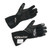 Glove Tech-M V2 Black 2X-Large FIA ALP3550226-12-2XL
