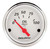 White Oil Pressure 0-100  ATM1327