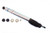Shock - 5100 Series  BIL24-066464