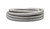 VIBRANT PERFORMANCE 20ft Roll of Stainless Braided Hose -12AN VIB18432