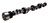 COMP CAMS XE 230/236 H-Roller Cam Chryslr 426 HEMI COM24-710-11