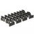 PRW INDUSTRIES INC. FORD ELITE ROCKERS '68-'97 302B351/400C/M