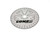 COMP CAMS Degree Wheel 9 Inch Sportsman COM4790