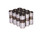 COMP CAMS HE Hyd Flat Lifters Buick 181-252 V6 COM869-12
