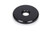 Black Washer - 1/2 ID x 2.000 OD w/Chamfer (1pk)  ARP200-8749