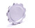 ALLSTAR PERFORMANCE Silver Cap Large ALL99365