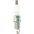 NGK Spark Plug Stock #  7696 NGKPZFR6H