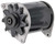 POWERMASTER Power Generator Ford 90 Amps Swing Mount Black PWM82101