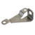B and M AUTOMOTIVE Cable Bracket  BMM70460