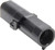 ALLSTAR PERFORMANCE 1 Pin Weather Pack Shroud Housing ALL76289