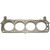 4.200 MLS Head Gasket .051 - SBF CAGC5517-051