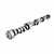 COMP CAMS Tri-Power-X 210/218 H-Rlr Cam OE Rlr SBC COM08-535-8