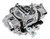 QUICK FUEL TECHNOLOGY 850CFM Carburetor - Brawler SSR-Series QFTBR-67214