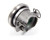 CENTERFORCE Throwout Bearing CTFN1764