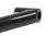 UMI Performance 64-67 GM A-Body Control Arm Reinforcements/Frame Braces - 4029-B