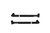 UMI Performance 64-67 GM A-Body Control Arm Reinforcements/Frame Braces - 4029-B