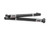 UMI Performance 64-67 GM A-Body Control Arm Reinforcements/Frame Braces - 4029-B
