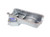 CANTON 289-302 Rear Sump t Pan CAN15-644