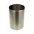 Cylinder Sleeve -  4.250 ID 7.000 Length MELCSL197HP