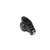 COMP CAMS 1.5 Ultra Pro XD Rocker Chev V6/SBC 3/8" COM1801-1