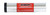 DRP PERFORMANCE Grease Ultra Low Drag Bearing 390g Cartridge DRP007-10750