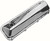 TRANS-DAPT Ford 429-460 Valve Cover TRA9297