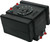 RCI Fuel Cell Poly 5 Gal w/ Foam RCI2050D