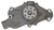 MOROSO Sb Alum Water Pump MOR63500