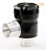 GFB Mach 2 TMS Recirculating Diverter Valve - 33mm Inlet/33mm Outlet (suits Mitsubishi EVO I-X) - T9133