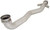 Turbo XS 02-07 WRX-STi / 04-08 Forester XT High Flow Catted Downpipe - WS02-DPC
