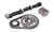 COMP CAMS XE 192/200 H-Flt SK-Kit Chevrolet 4.3L COMSK18-115-4