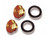 HOLLEY Fuel Bowl Sight Screw  HLY26-13