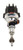XDi SBF Dual Sync Distributor FST305007