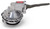 EDELBROCK Performer Series Fuel Pump - BBF EDE1726