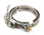 ENDERLE Quick Release Clamp  END82-202