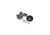 Water Pump Kit Coyote 5.0L/5.2L FRDM8501-M50A
