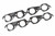 MR. GASKET BB Chevy Exhaust Gaskets MRG5912