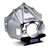 QUARTER MASTER Bellhousing Chevy Revrse mount Starter QTR110100R