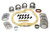 RATECH Complete Kit B or P 64- 72 RAT311K