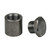 Extended Bung/Plug Kit Stainless Steel 1in INN38380