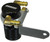 MOROSO Air/Oil Separator Dodge Challenger w/Shaker Hood MOR85697