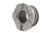 BERT TRANSMISSIONS Gear selector BERSG-1101