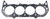 4.540 MLS Head Gasket .051 - BBC CAGC5330-051