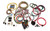 PAINLESS WIRING 28 Circuit Muscle Car Wiring Harness PWI20104