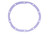 FEL-PRO Differential Gasket - Ford 9in FEL2308