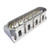 Victor CNC 11 Degree LS3 Bare Cylinder Head EDE77670