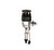 XDi EZ-Run FST306016