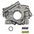 Oil Pump Mopar 5.7L Hemi 04-08 Hi-Volume MELM342HV