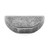 JESEL Cam Adapter Key  JESKEY-34250