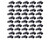 TAYLOR/VERTEX Distributor Boots (50pk) 90-Degree Socket Style TAY44166